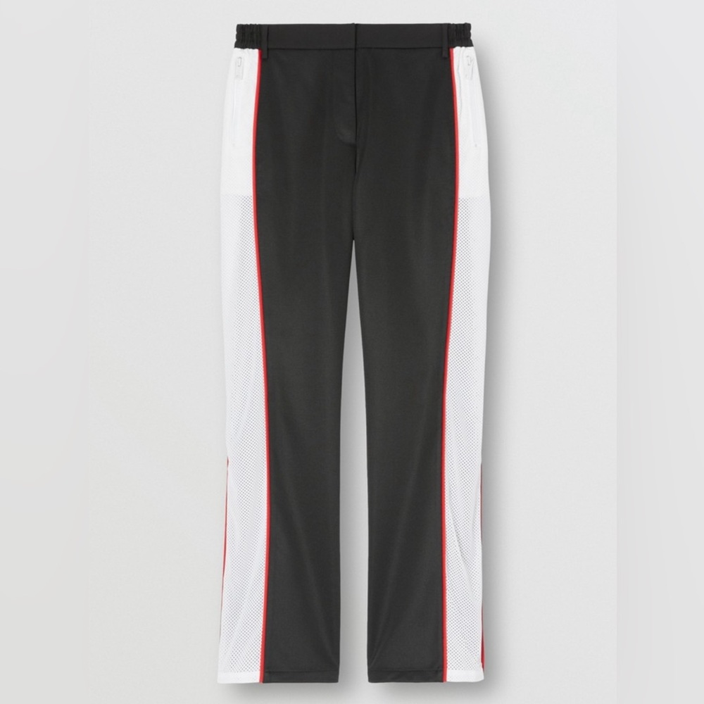 Burberry Women’s Tailored Trousers
